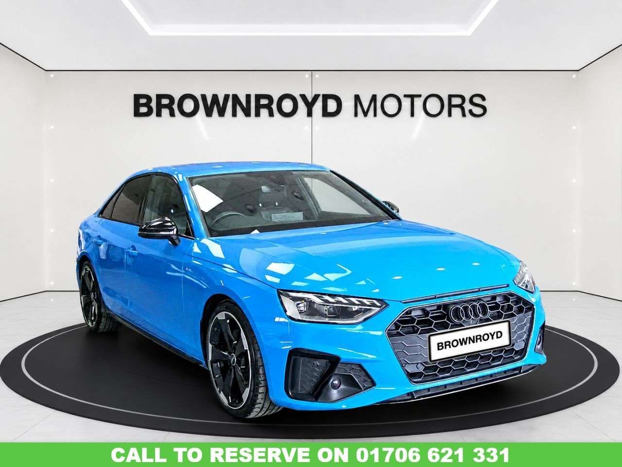 A 2021 AUDI A4 2.0 TDI 30 Black Edition Saloon 4dr Diesel S Tronic Euro 6 (s/s) (136 ps) A 2021 AUDI A4 2.0 TDI 30 Black Edition Saloon 4dr Diesel S Tronic Euro 6 (s/s) (136 ps)