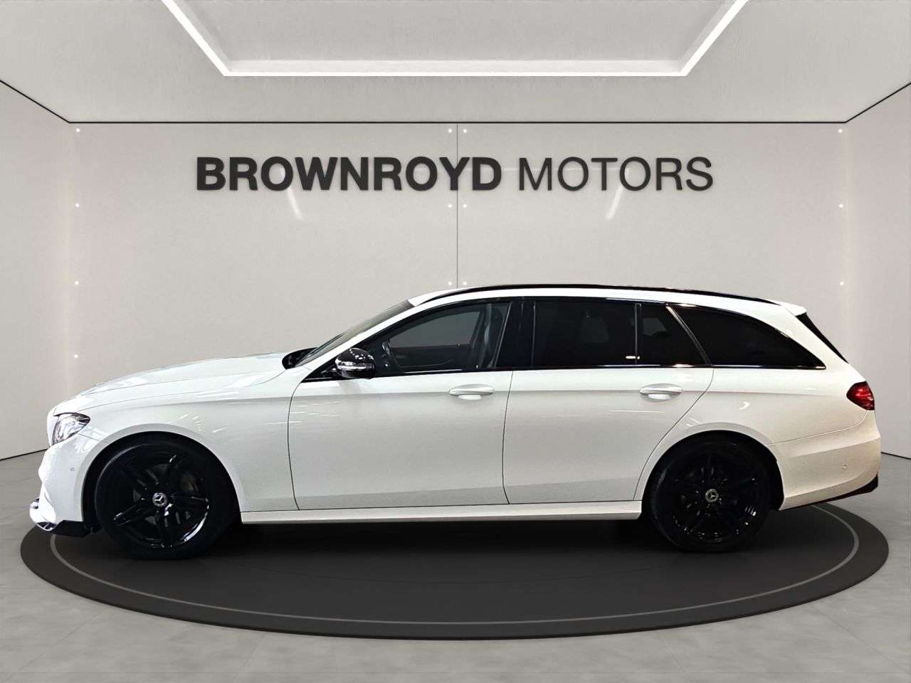 2017 MERCEDES-BENZ E-CLASS 2017 MERCEDES-BENZ E-CLASS