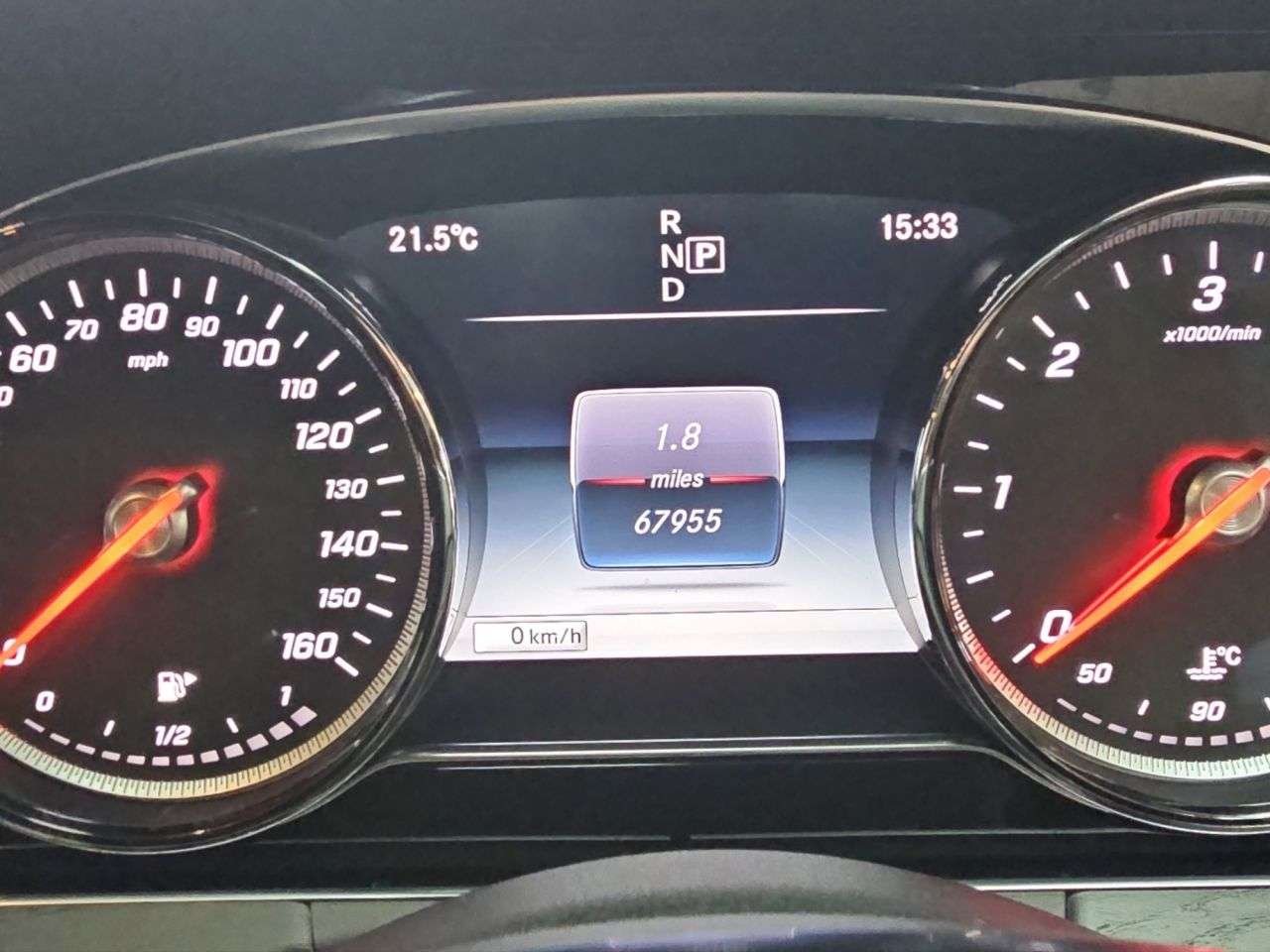 2017 MERCEDES-BENZ E-CLASS 2017 MERCEDES-BENZ E-CLASS