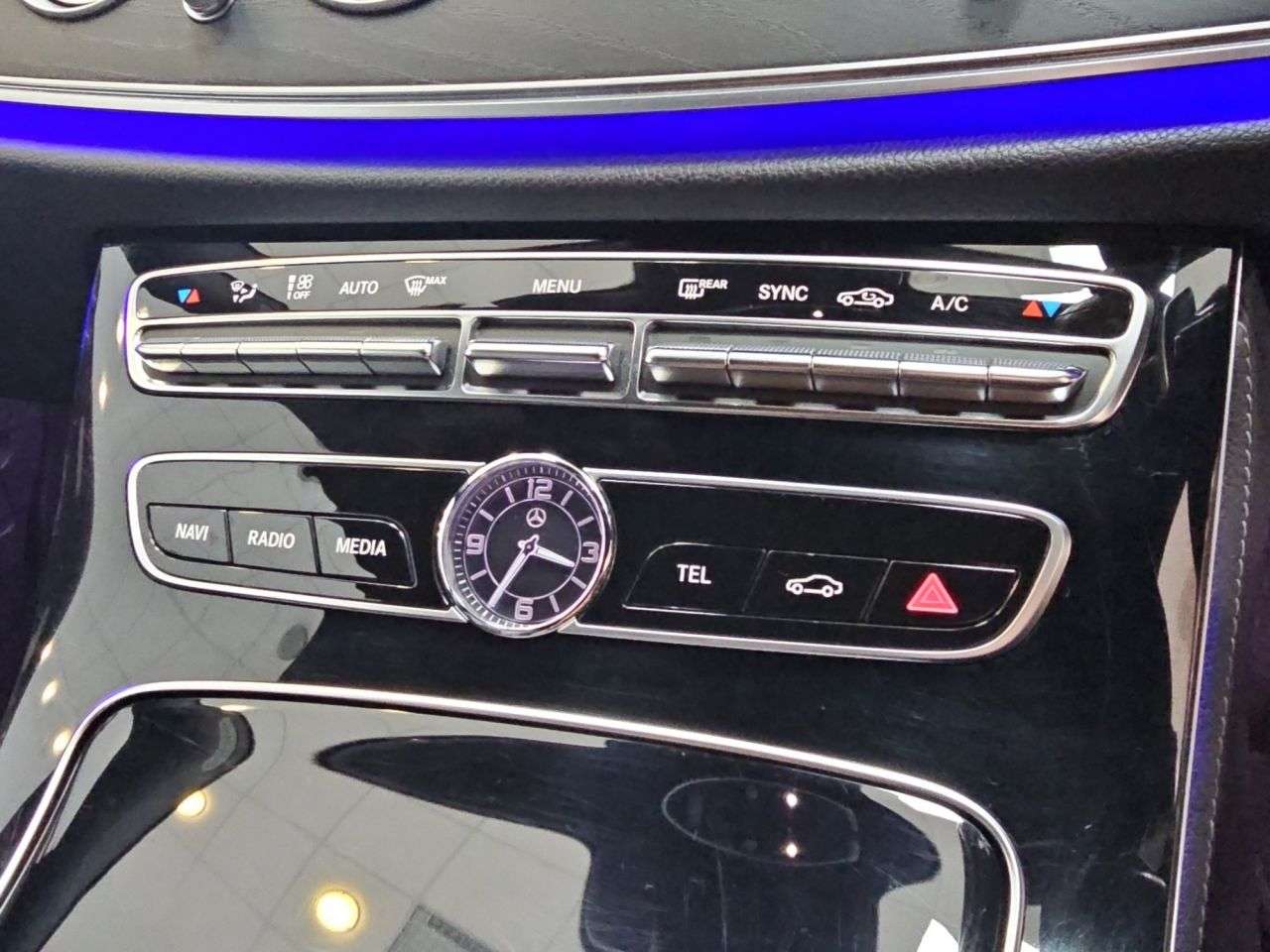 2017 MERCEDES-BENZ E-CLASS 2017 MERCEDES-BENZ E-CLASS