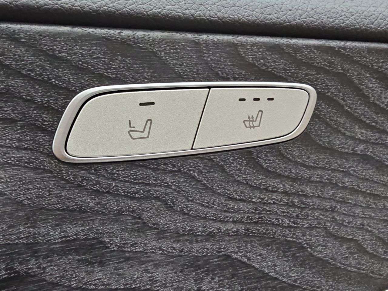 2017 MERCEDES-BENZ E-CLASS 2017 MERCEDES-BENZ E-CLASS