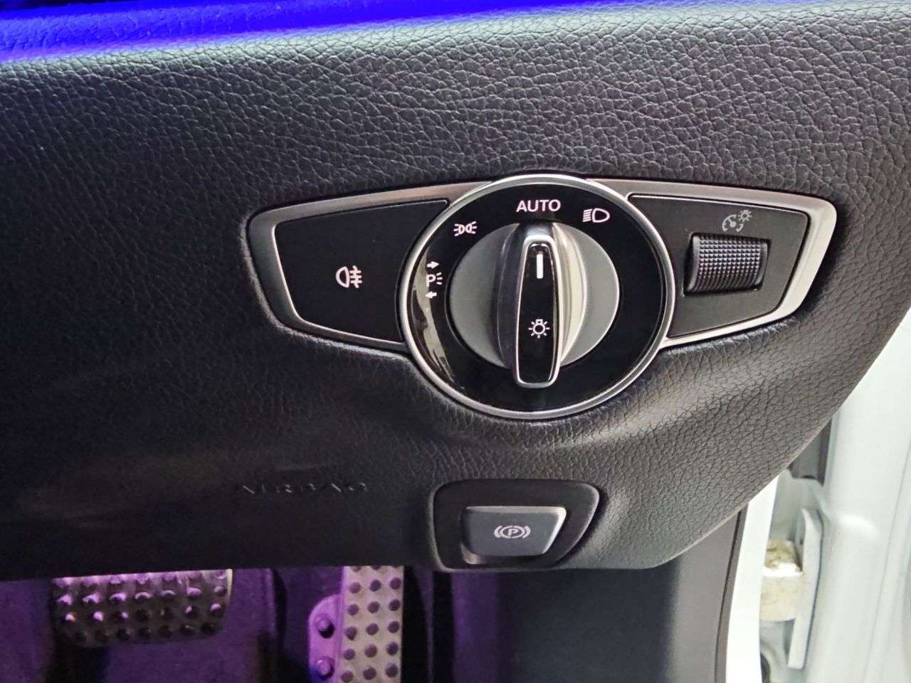 2017 MERCEDES-BENZ E-CLASS 2017 MERCEDES-BENZ E-CLASS