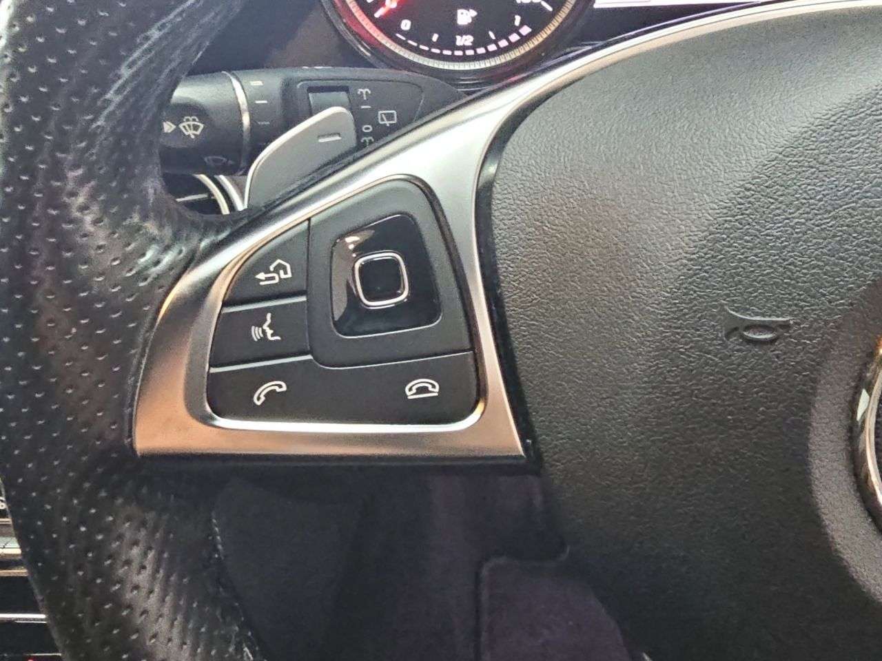 2017 MERCEDES-BENZ E-CLASS 2017 MERCEDES-BENZ E-CLASS