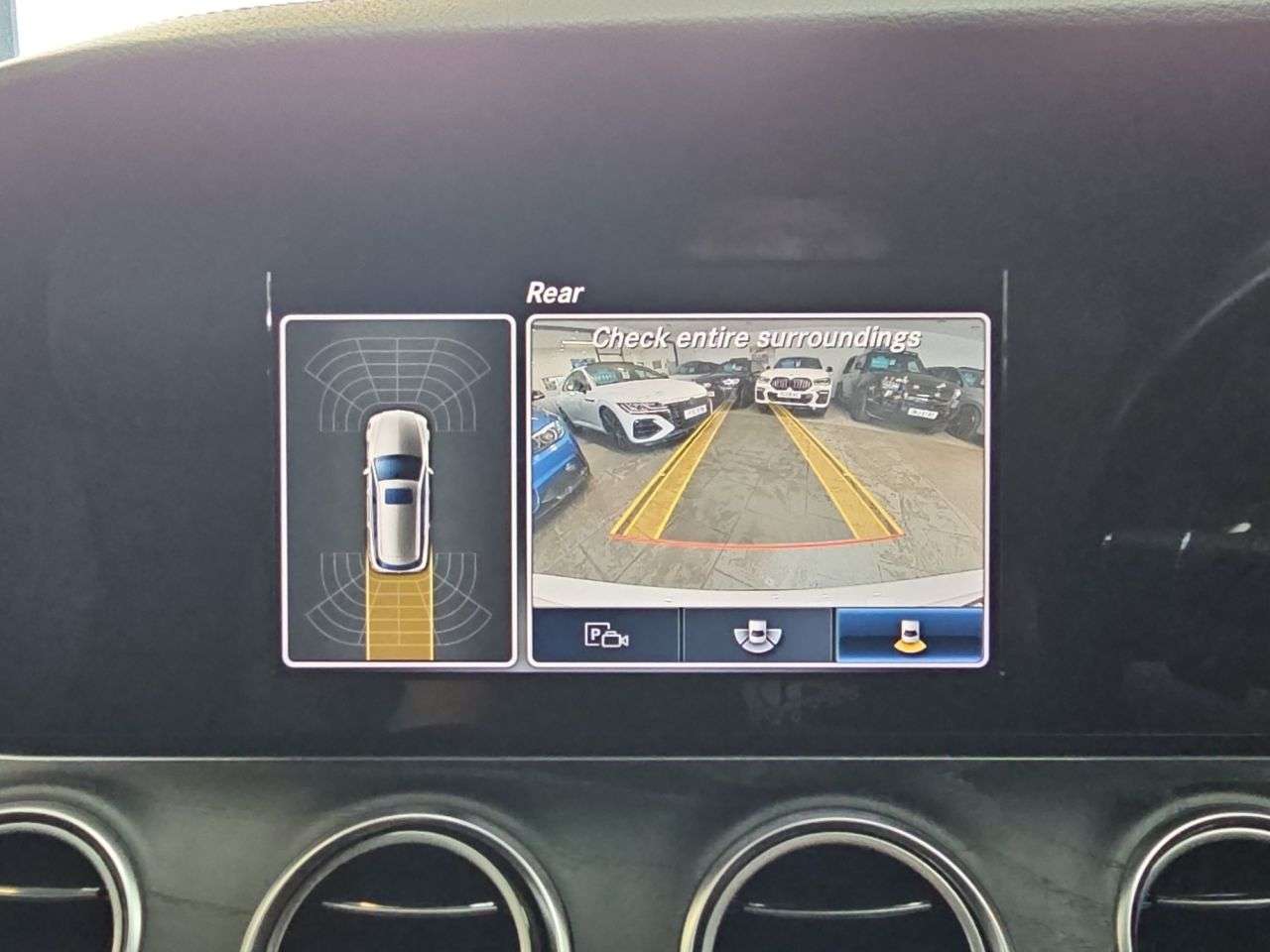 2017 MERCEDES-BENZ E-CLASS 2017 MERCEDES-BENZ E-CLASS