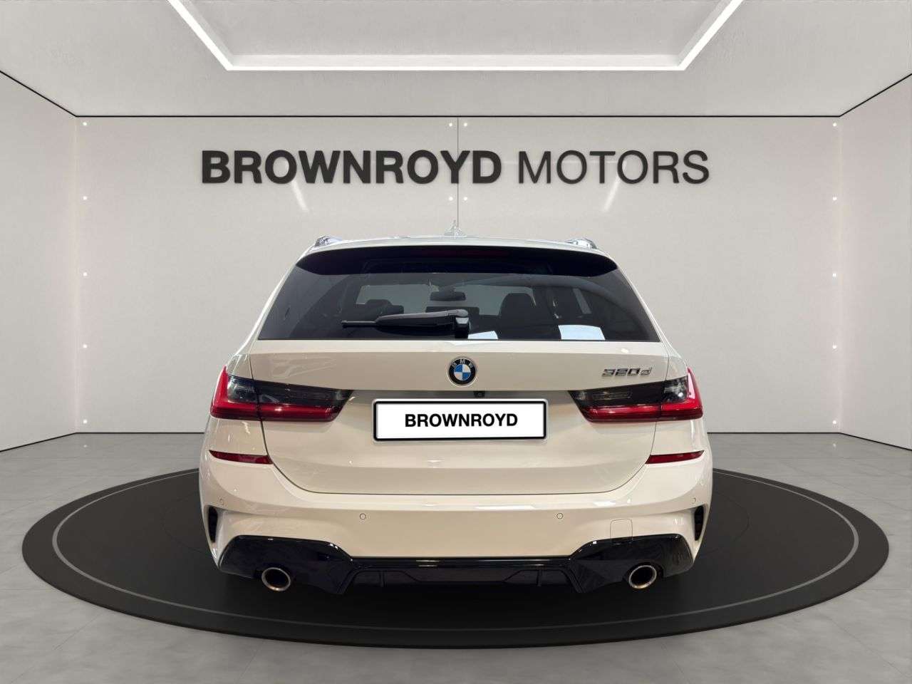 2022 BMW 3 SERIES 2022 BMW 3 SERIES