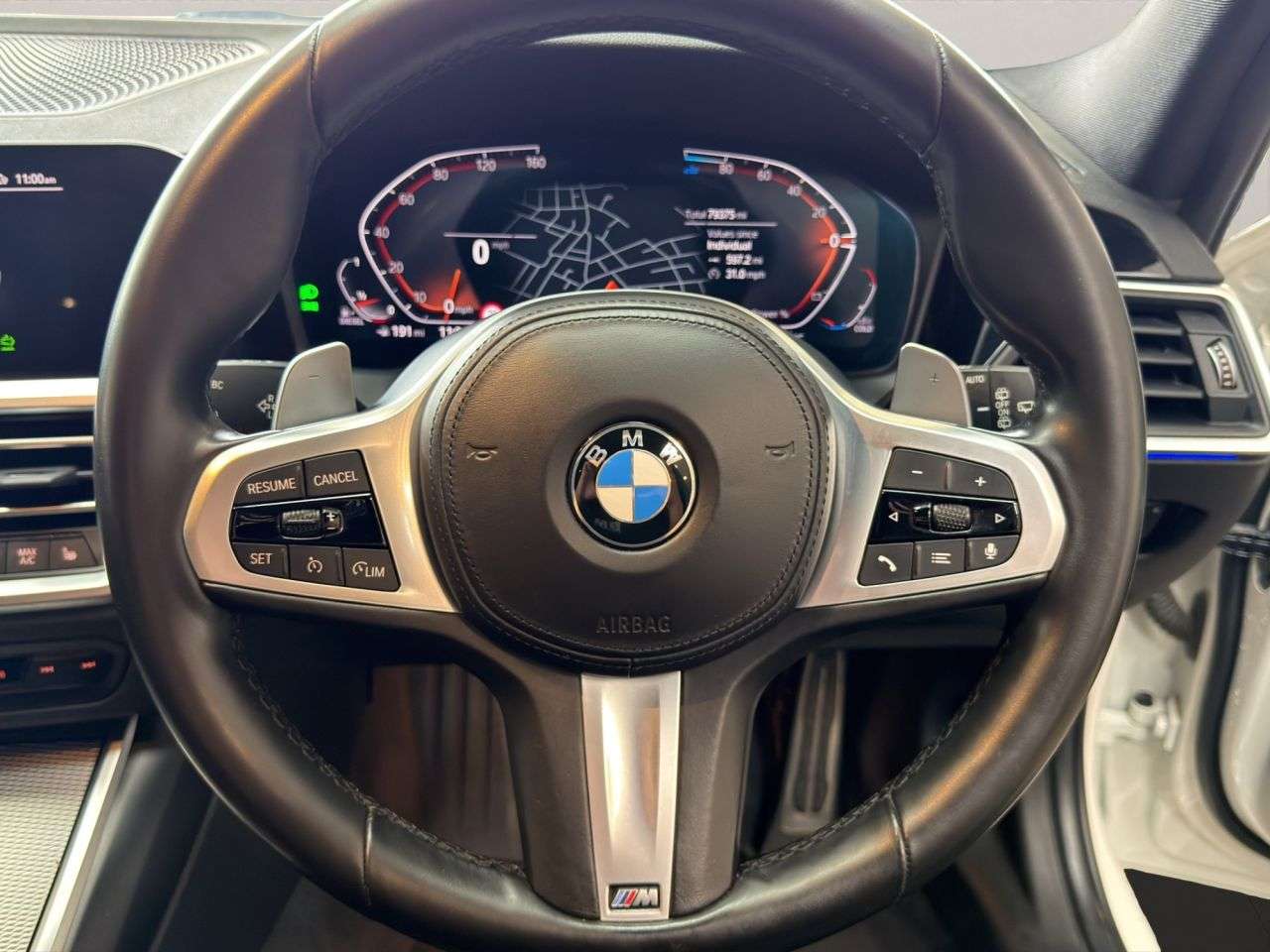 2022 BMW 3 SERIES 2022 BMW 3 SERIES