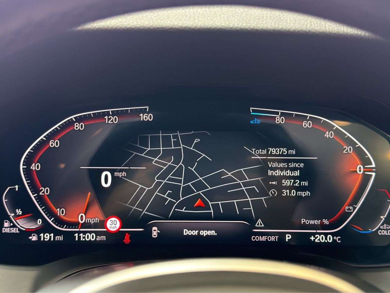 2022 BMW 3 SERIES 2022 BMW 3 SERIES