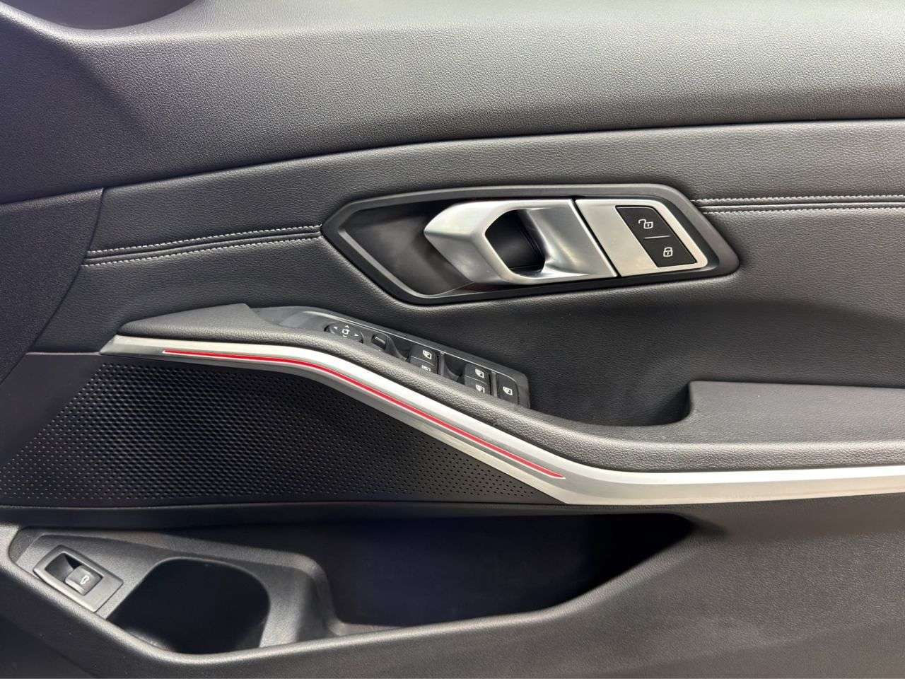 2022 BMW 3 SERIES 2022 BMW 3 SERIES