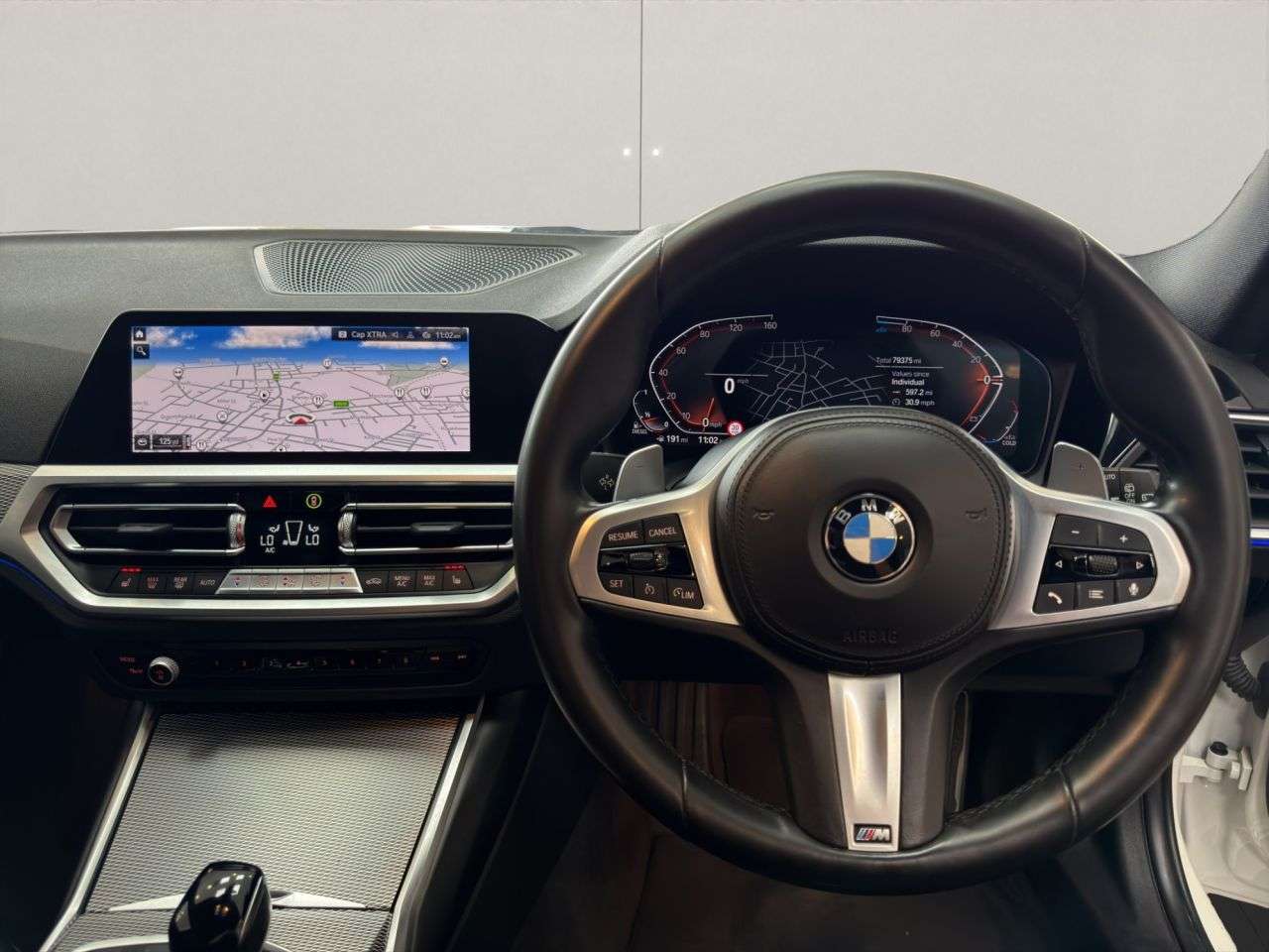 2022 BMW 3 SERIES 2022 BMW 3 SERIES