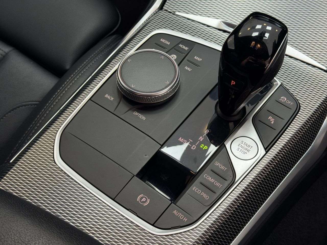 2022 BMW 3 SERIES 2022 BMW 3 SERIES