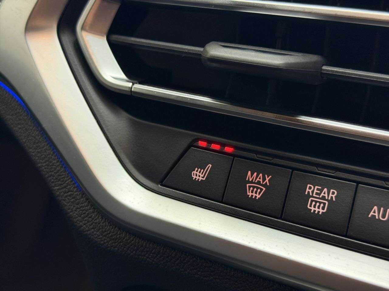 2022 BMW 3 SERIES 2022 BMW 3 SERIES