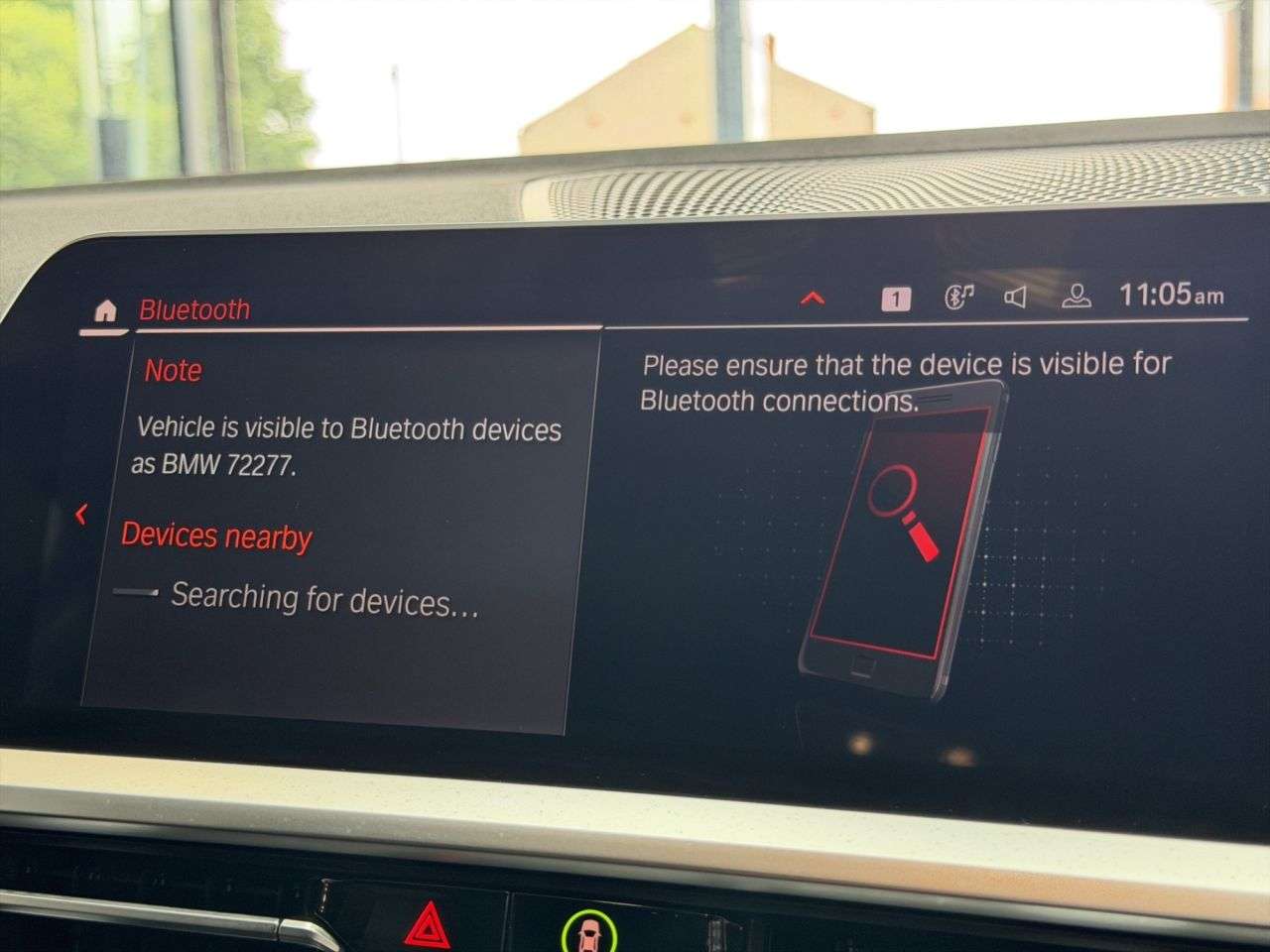 2022 BMW 3 SERIES 2022 BMW 3 SERIES