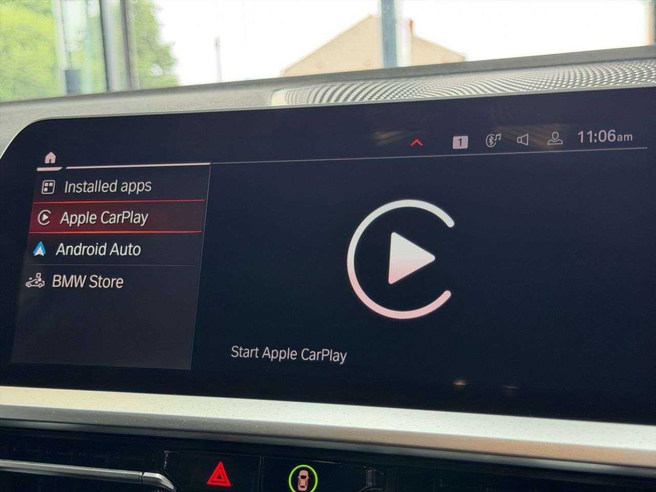 2022 BMW 3 SERIES 2022 BMW 3 SERIES