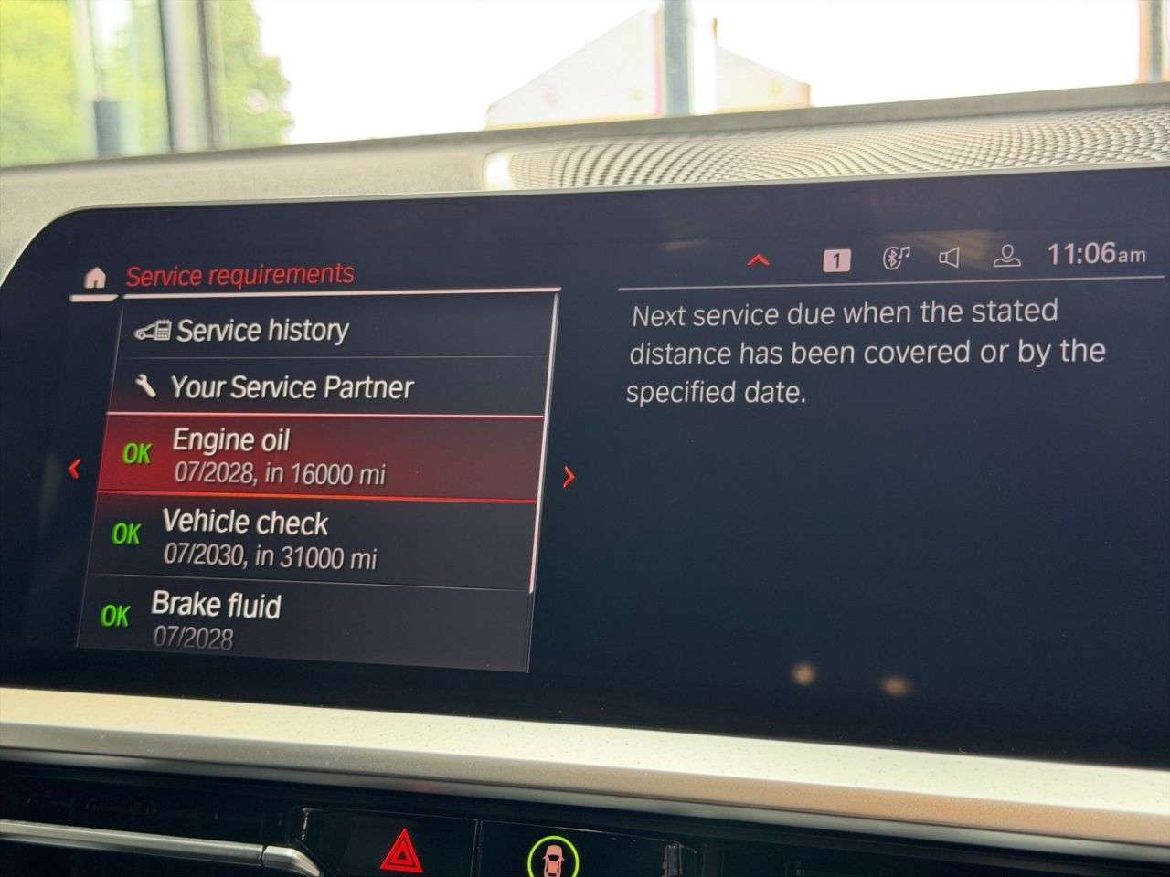 2022 BMW 3 SERIES 2022 BMW 3 SERIES