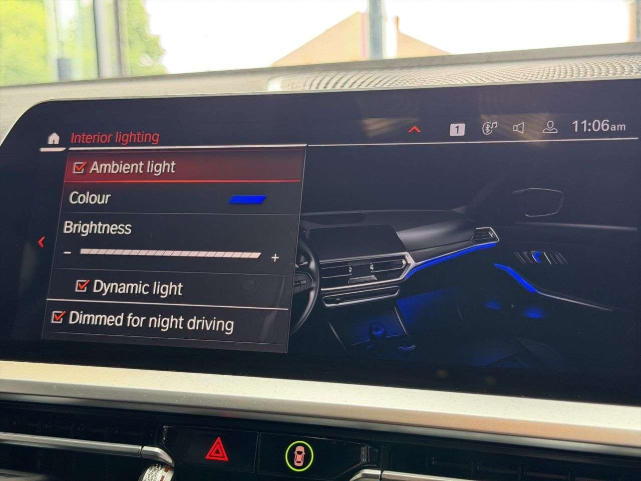 2022 BMW 3 SERIES 2022 BMW 3 SERIES