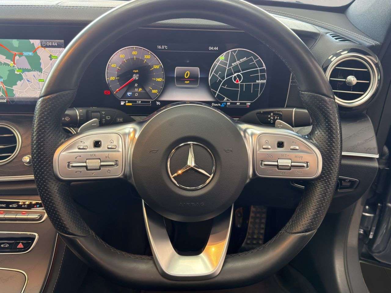 2018 MERCEDES-BENZ E-CLASS 2018 MERCEDES-BENZ E-CLASS