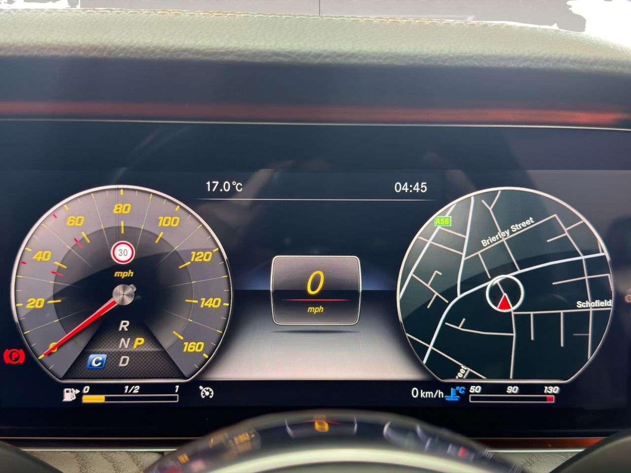 2018 MERCEDES-BENZ E-CLASS 2018 MERCEDES-BENZ E-CLASS