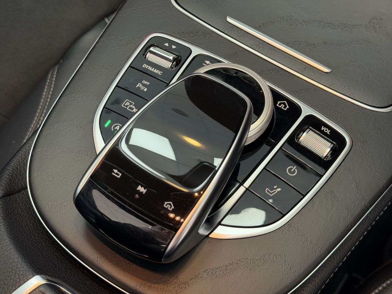 2018 MERCEDES-BENZ E-CLASS 2018 MERCEDES-BENZ E-CLASS