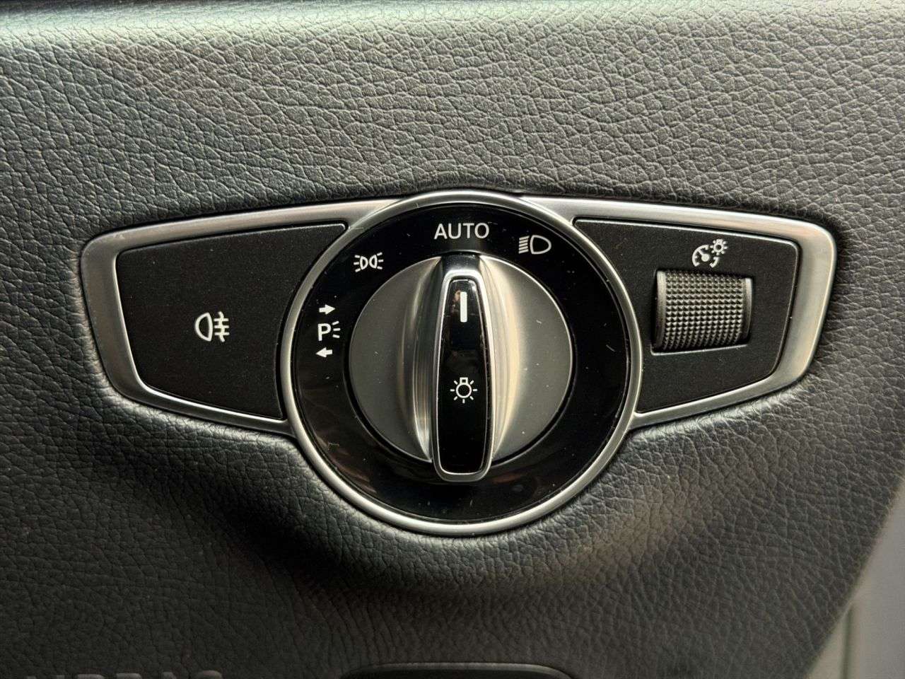 2018 MERCEDES-BENZ E-CLASS 2018 MERCEDES-BENZ E-CLASS