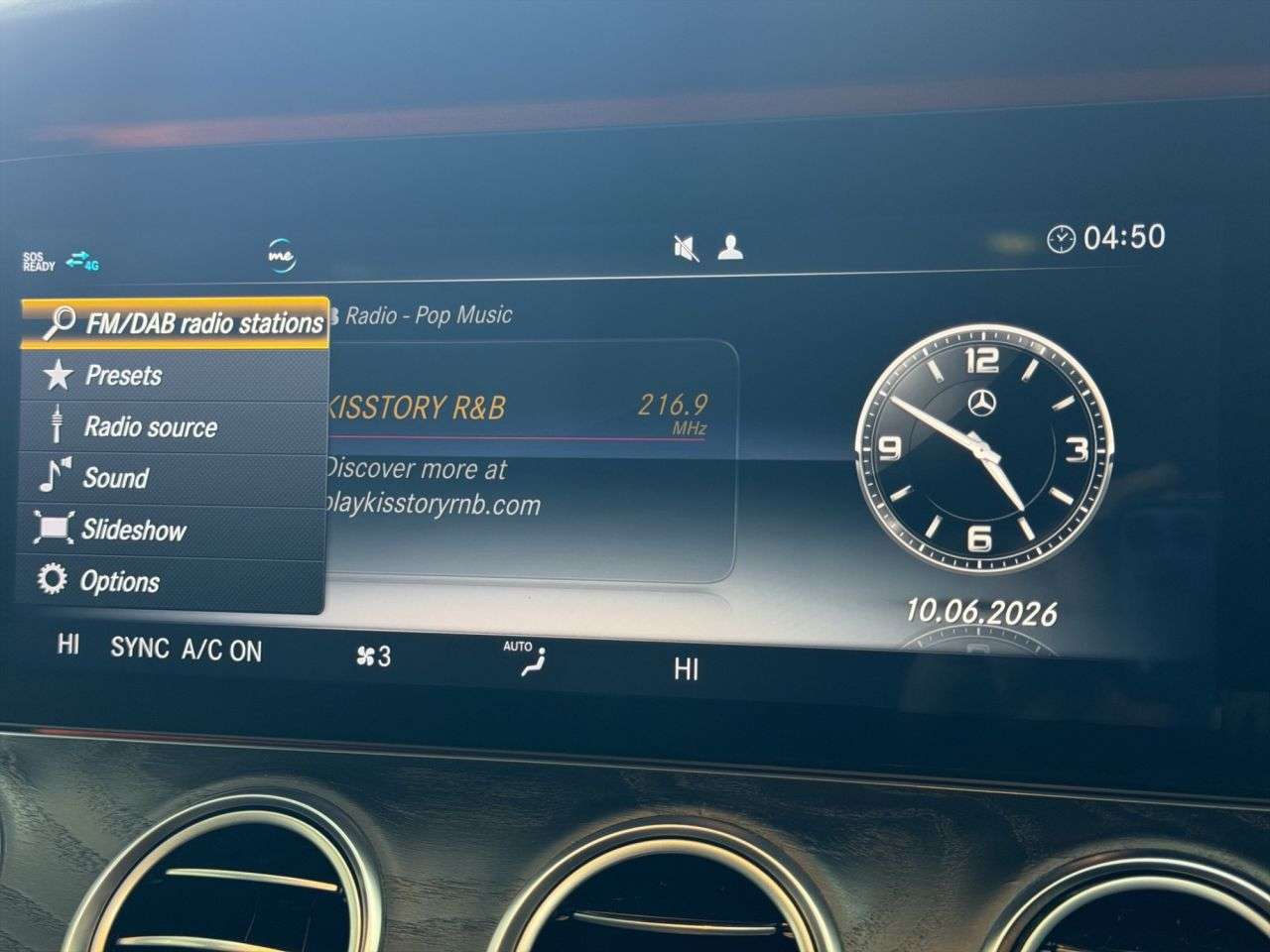 2018 MERCEDES-BENZ E-CLASS 2018 MERCEDES-BENZ E-CLASS