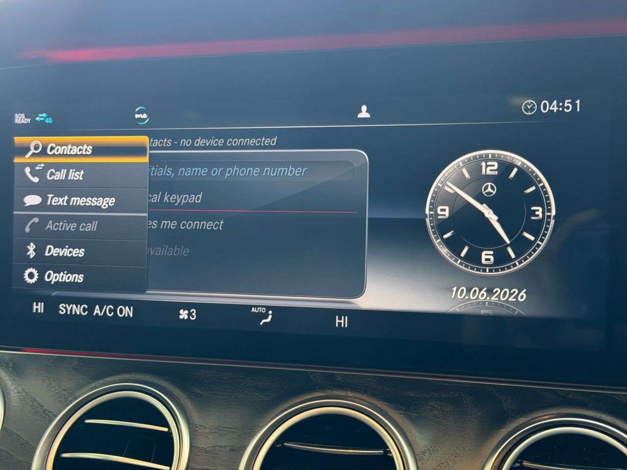 2018 MERCEDES-BENZ E-CLASS 2018 MERCEDES-BENZ E-CLASS