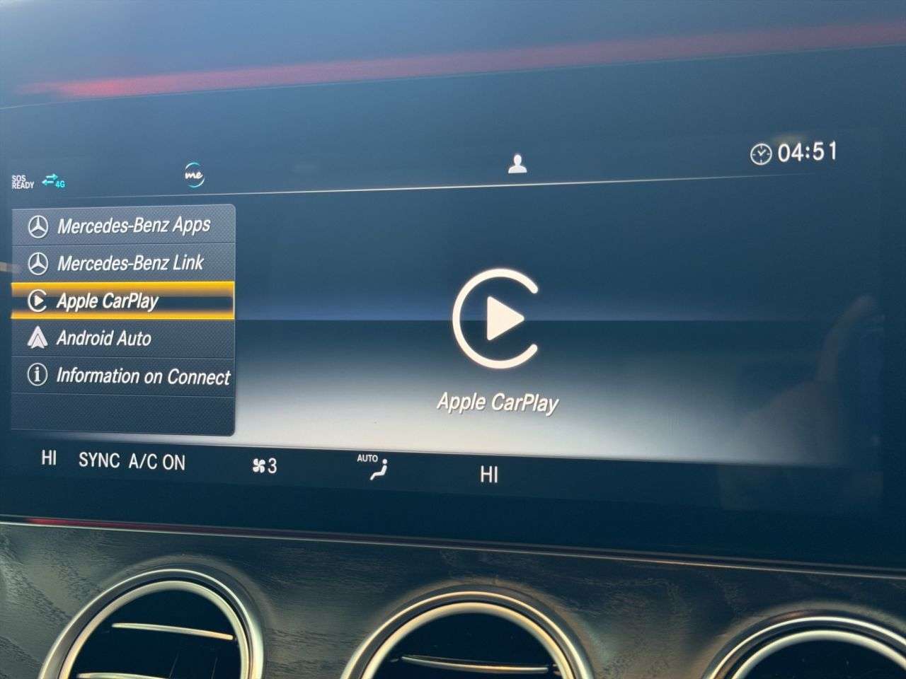 2018 MERCEDES-BENZ E-CLASS 2018 MERCEDES-BENZ E-CLASS