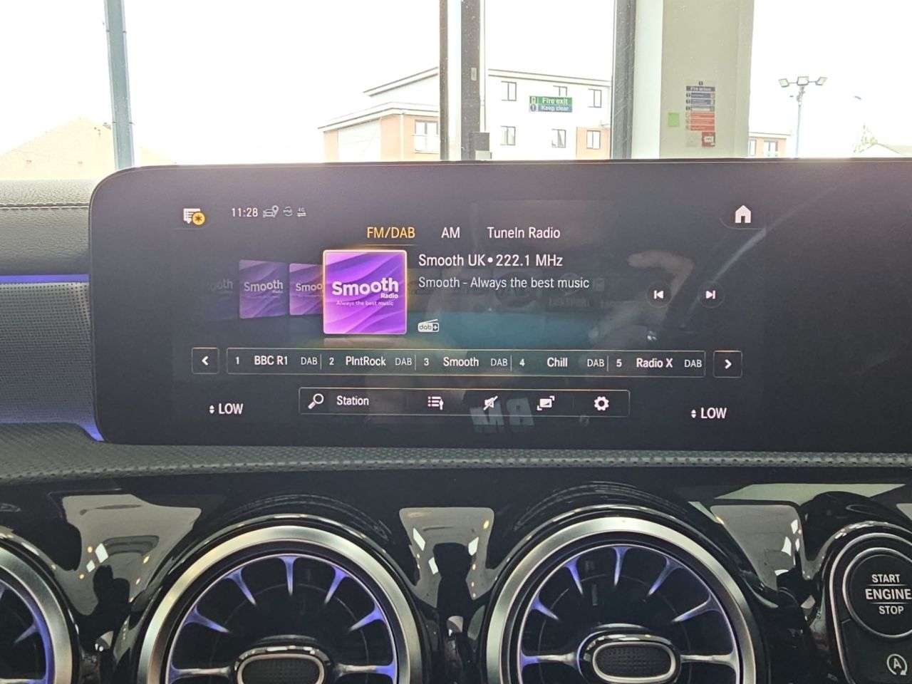 2021 MERCEDES-BENZ A-CLASS 2021 MERCEDES-BENZ A-CLASS