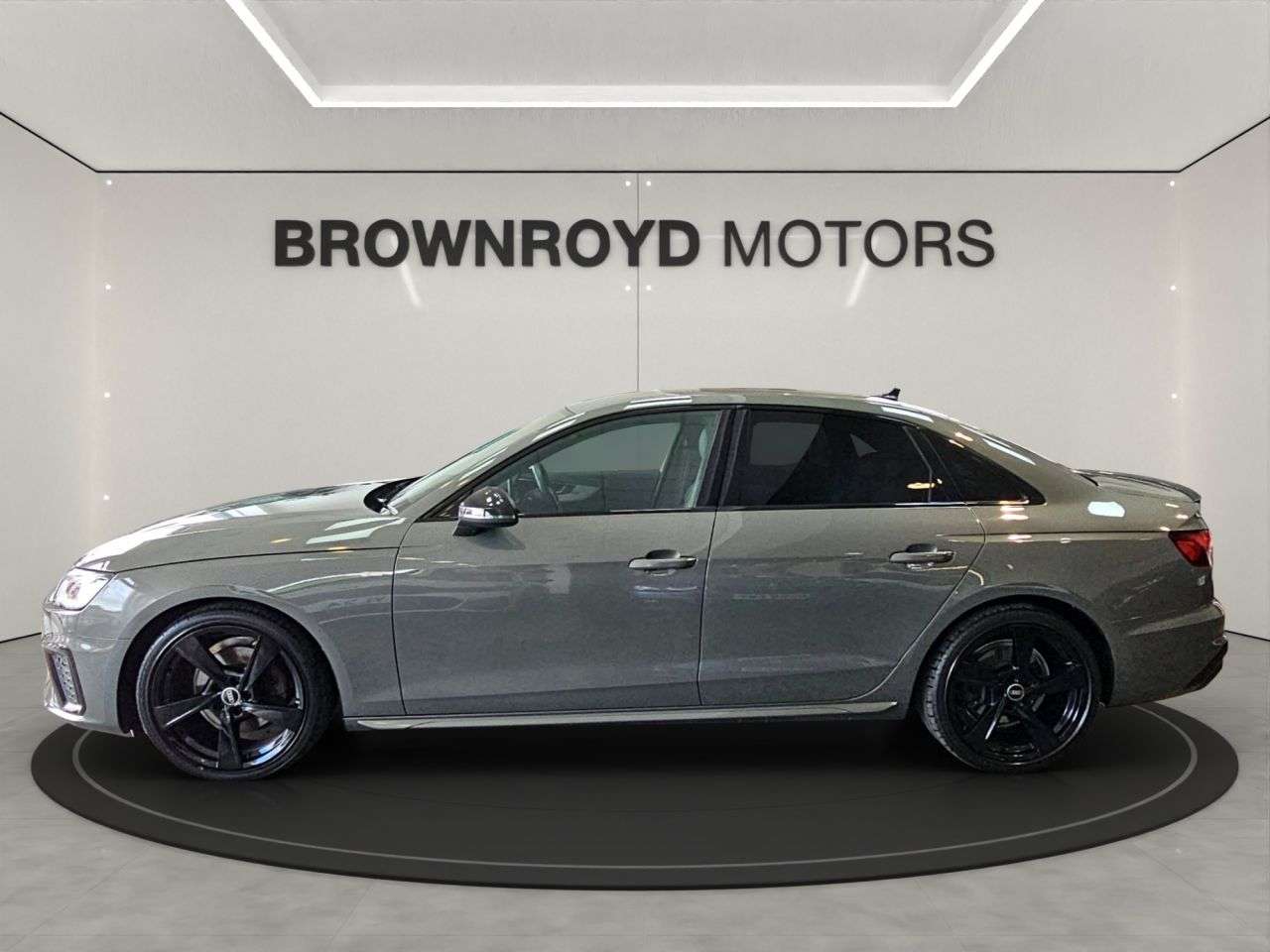 2022 AUDI A4 2022 AUDI A4