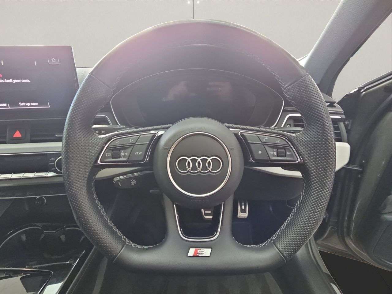 2022 AUDI A4 2022 AUDI A4