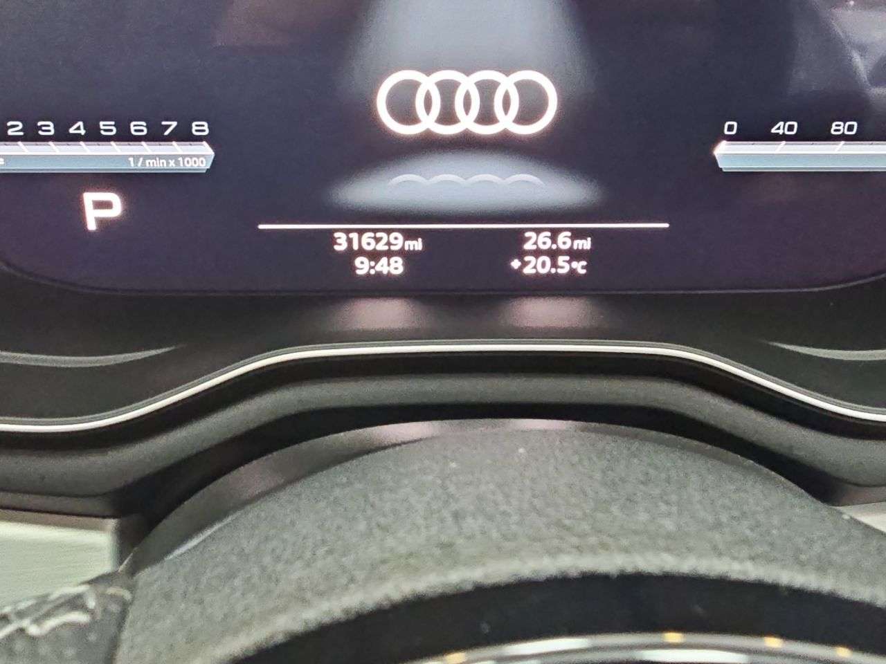2022 AUDI A4 2022 AUDI A4