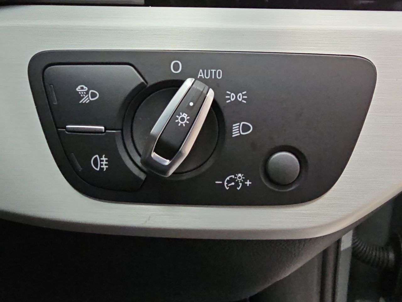 2022 AUDI A4 2022 AUDI A4