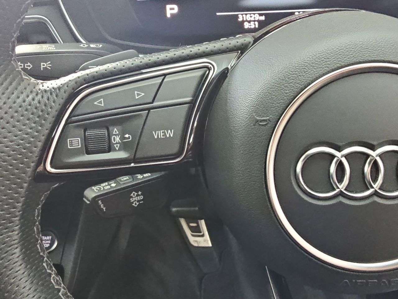 2022 AUDI A4 2022 AUDI A4