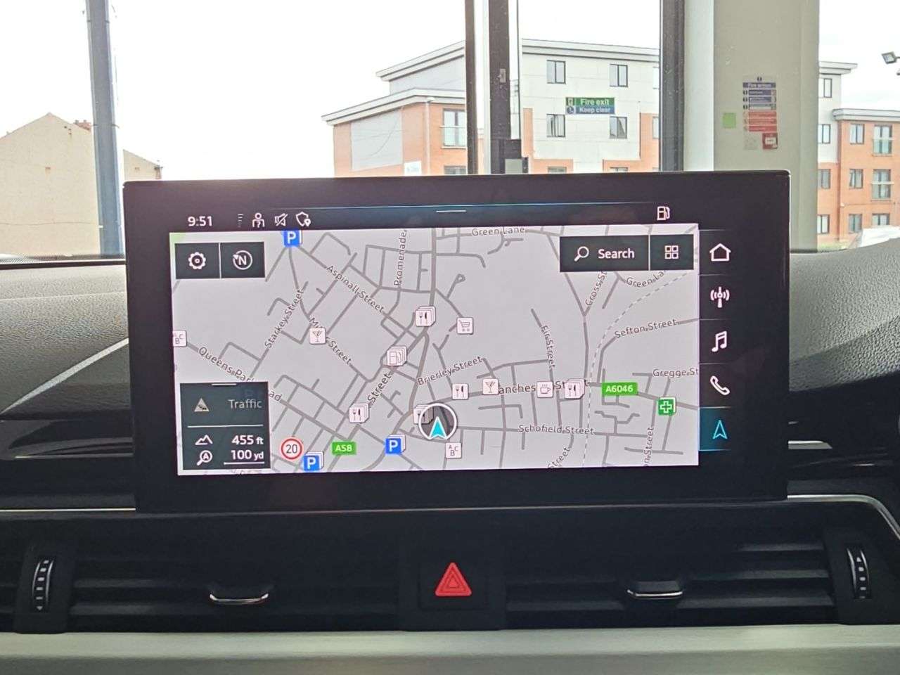 2022 AUDI A4 2022 AUDI A4
