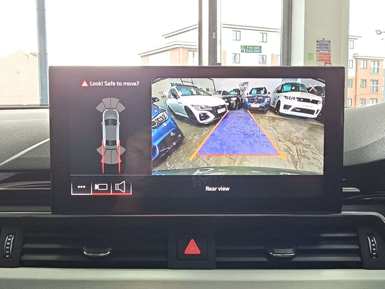 2022 AUDI A4 2022 AUDI A4