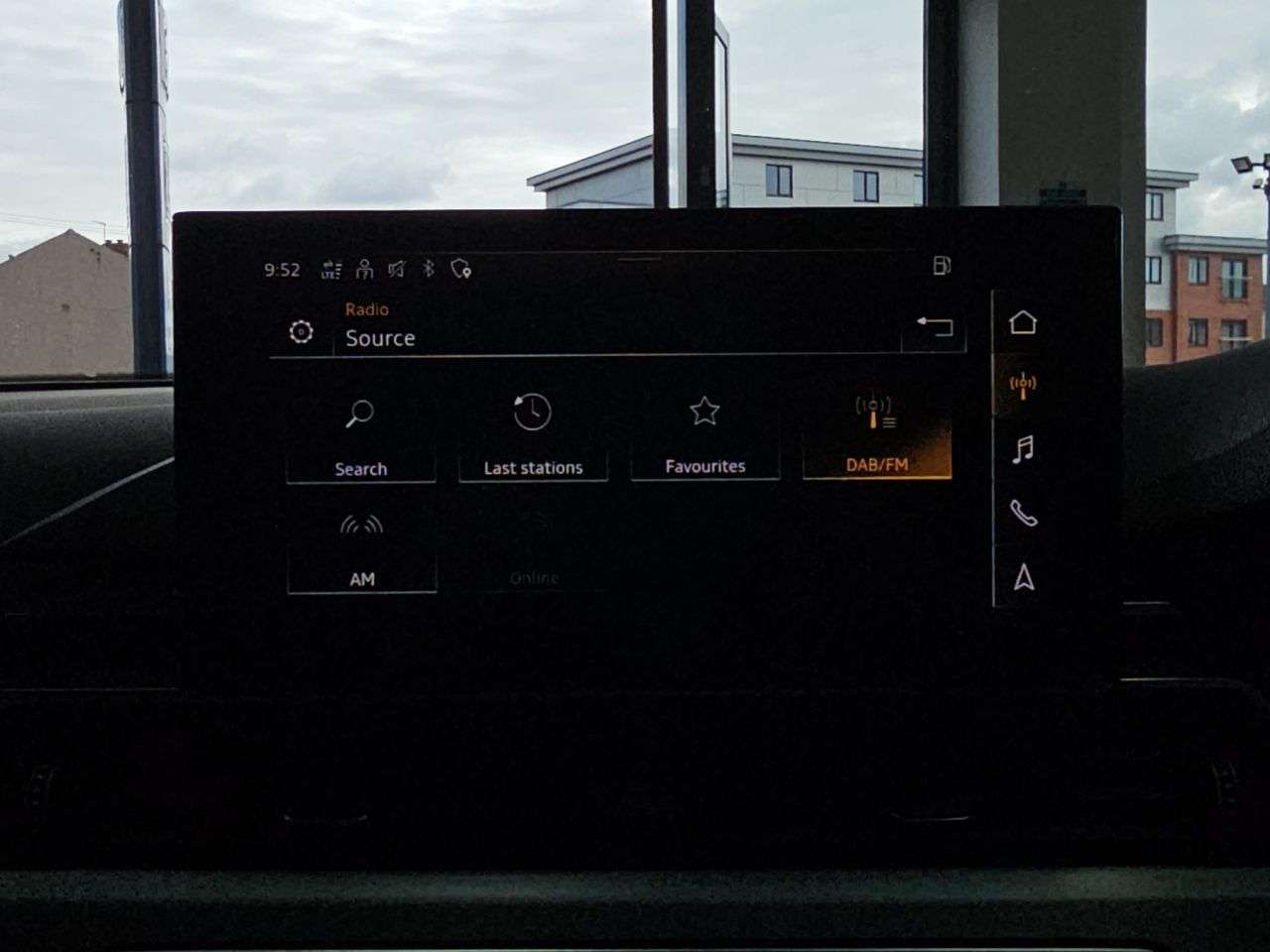 2022 AUDI A4 2022 AUDI A4