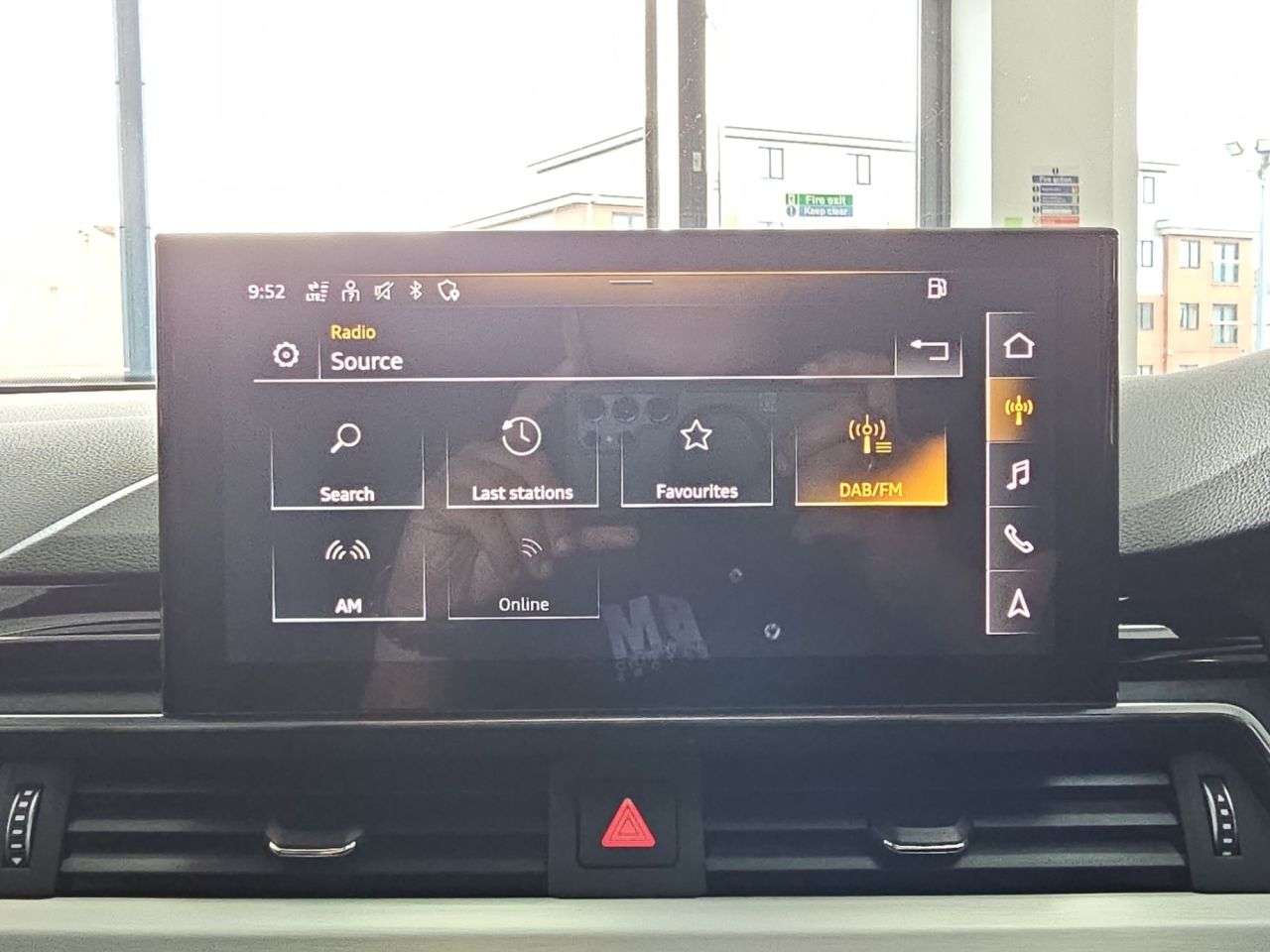 2022 AUDI A4 2022 AUDI A4