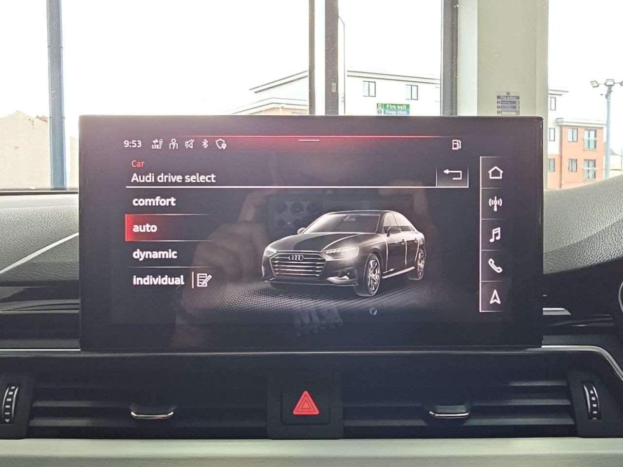 2022 AUDI A4 2022 AUDI A4