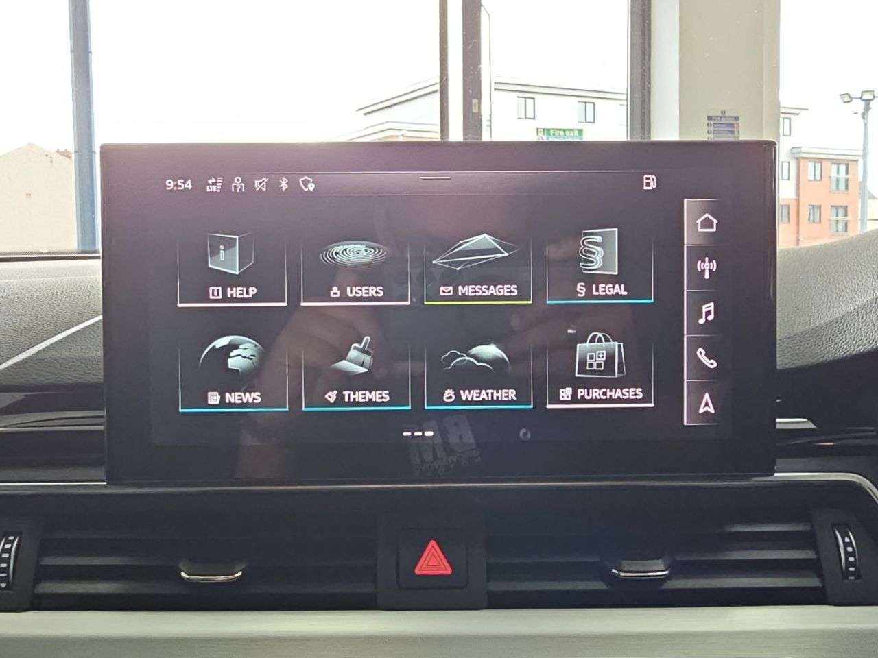 2022 AUDI A4 2022 AUDI A4