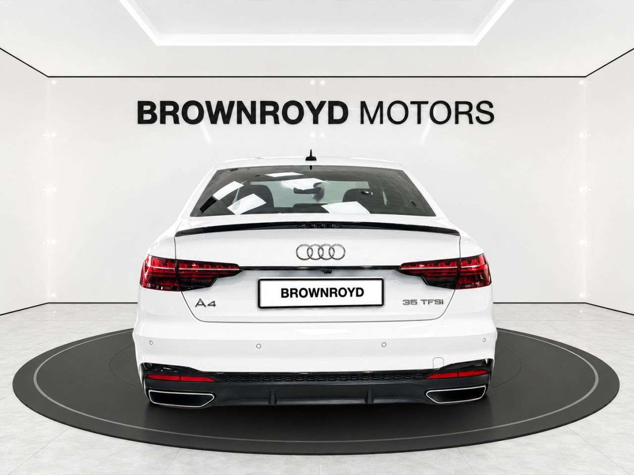 2022 AUDI A4 2022 AUDI A4