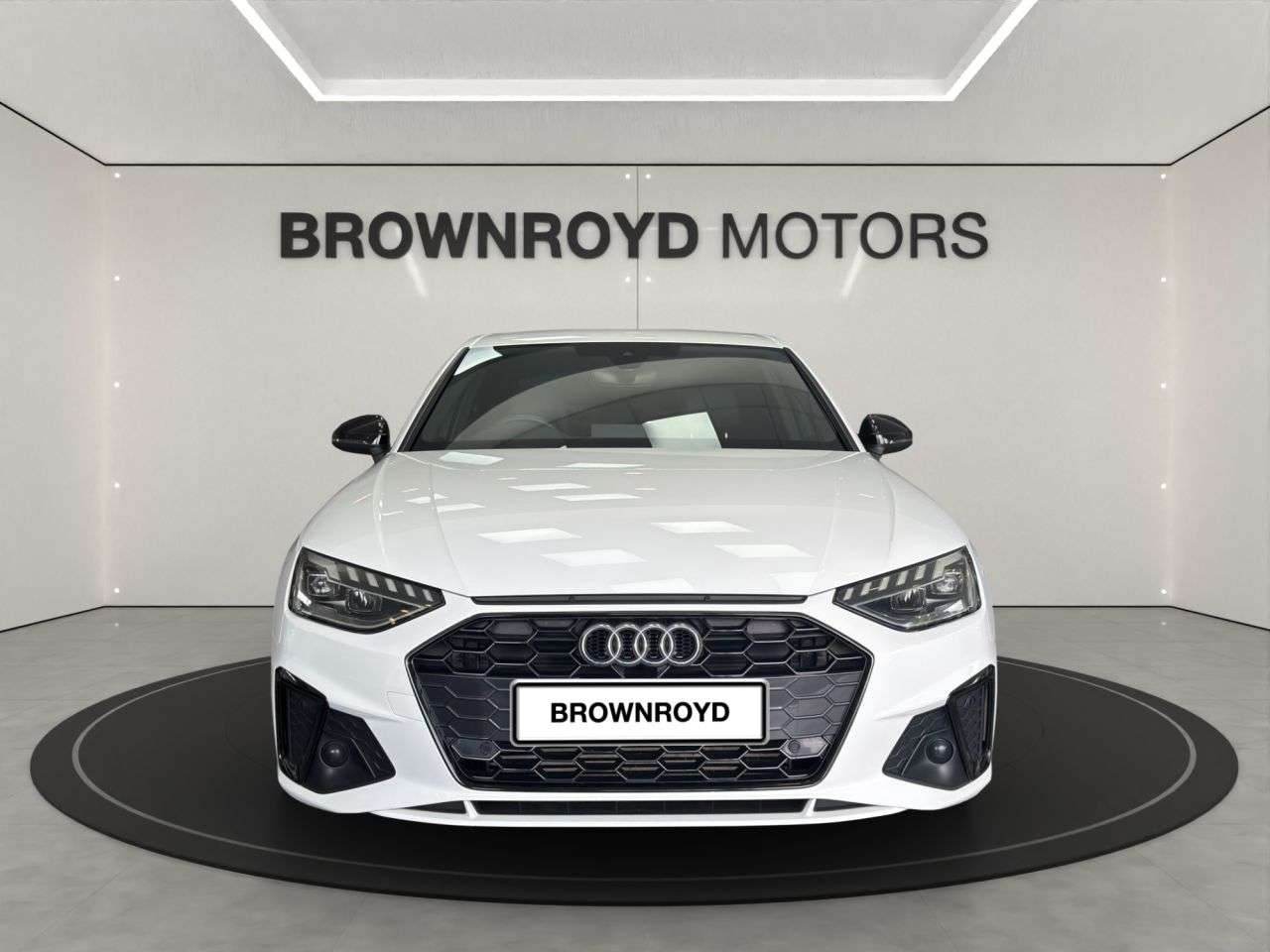 2022 AUDI A4 2022 AUDI A4