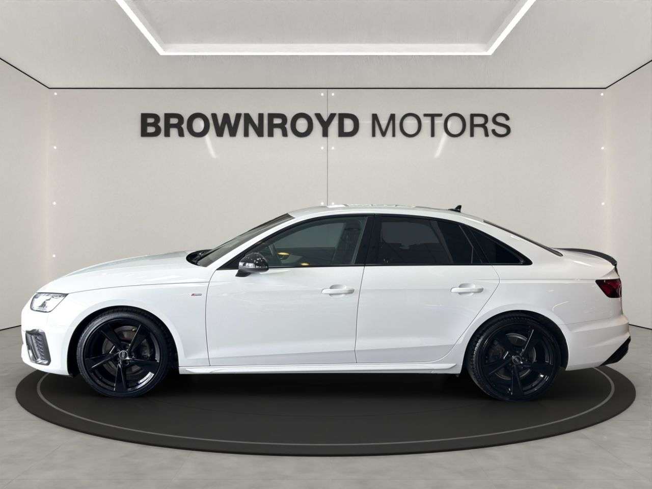 2022 AUDI A4 2022 AUDI A4