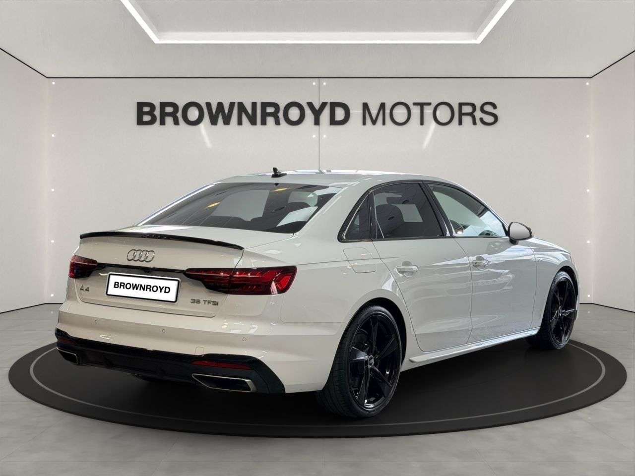 2022 AUDI A4 2022 AUDI A4