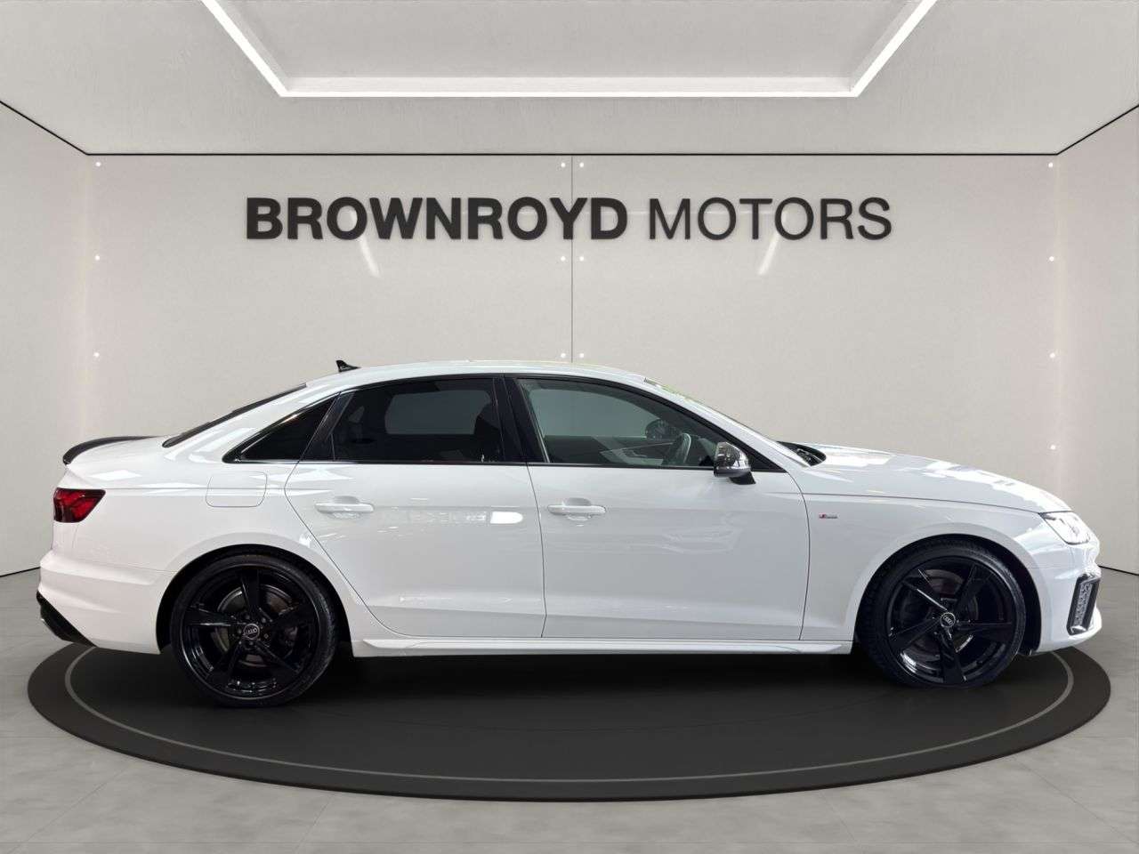 2022 AUDI A4 2022 AUDI A4