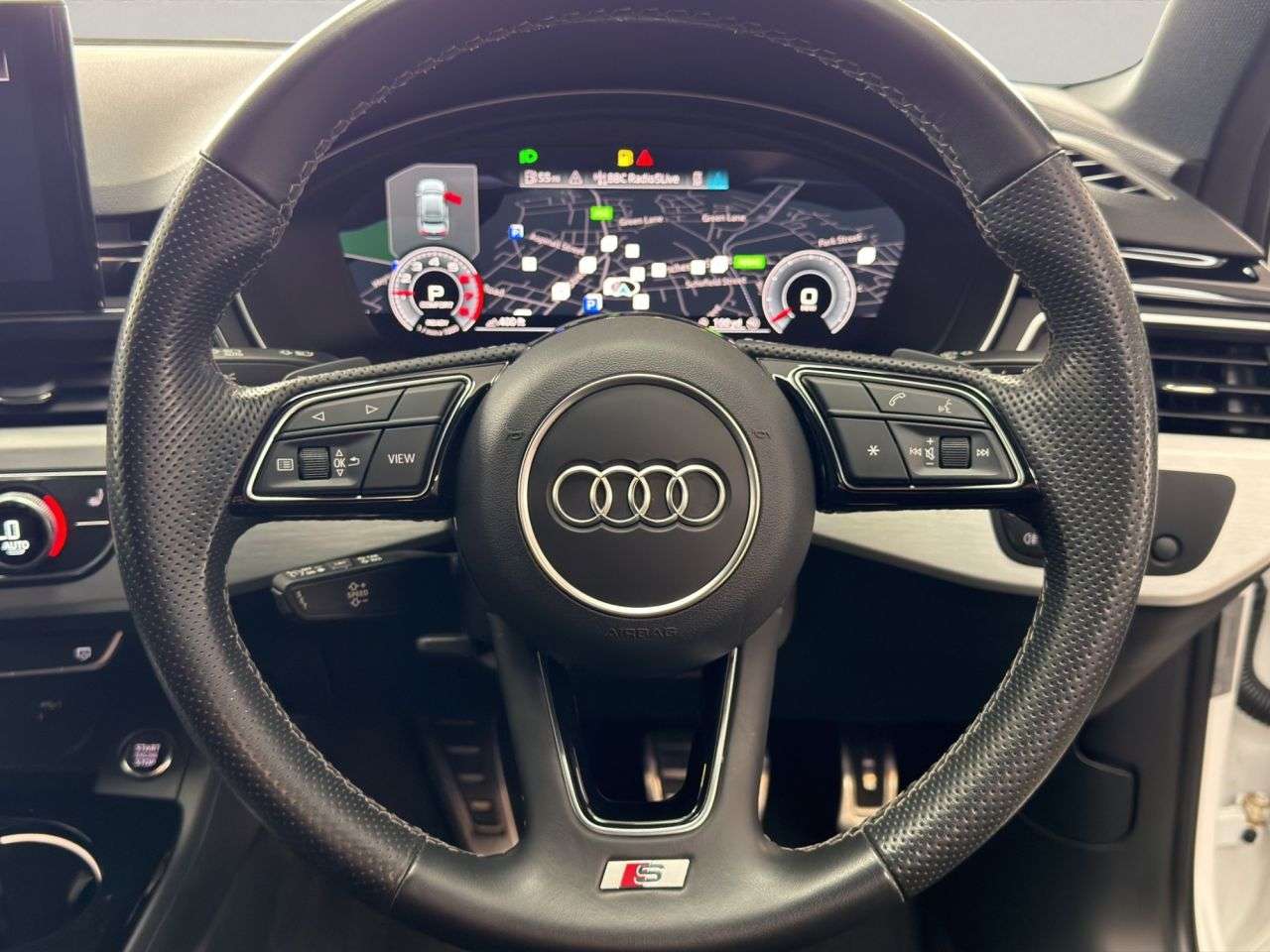 2022 AUDI A4 2022 AUDI A4