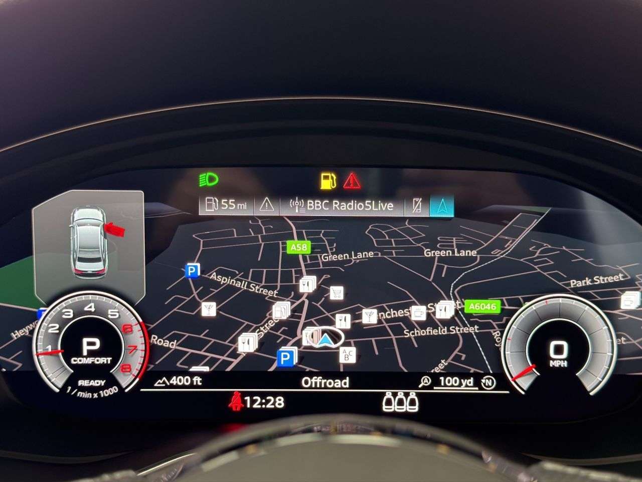 2022 AUDI A4 2022 AUDI A4