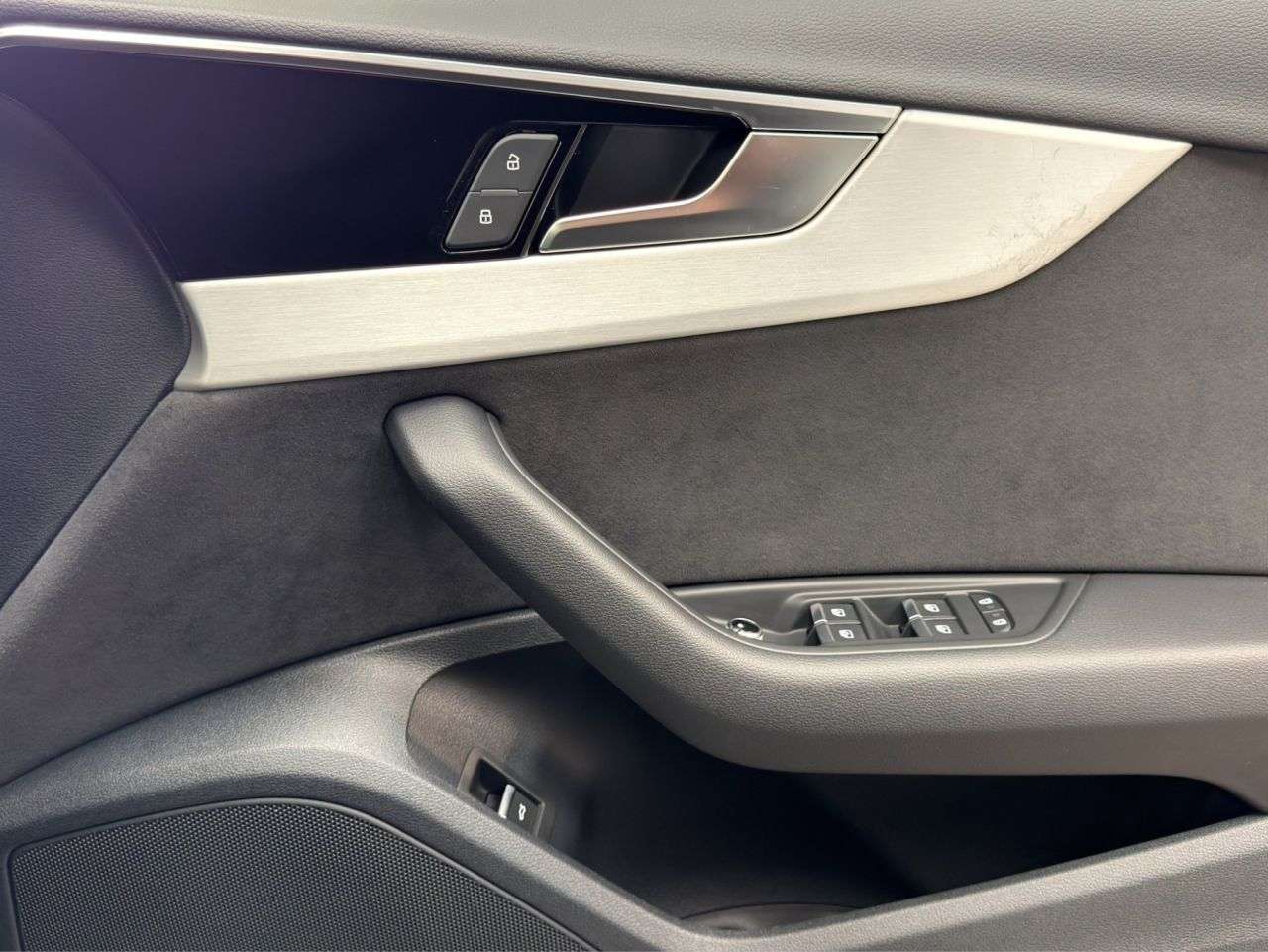 2022 AUDI A4 2022 AUDI A4