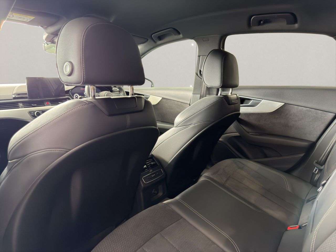 2022 AUDI A4 2022 AUDI A4