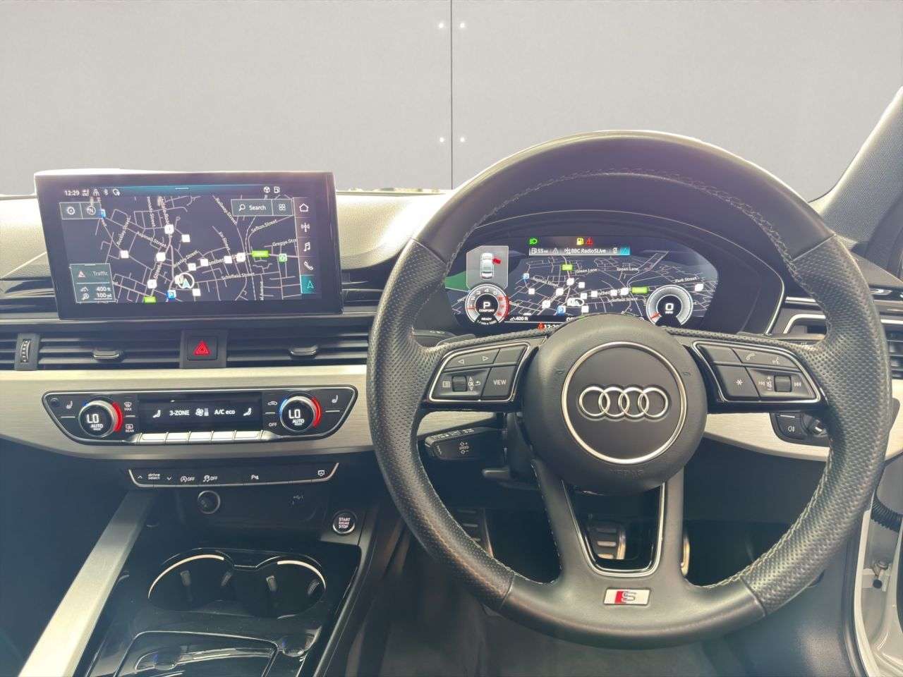 2022 AUDI A4 2022 AUDI A4