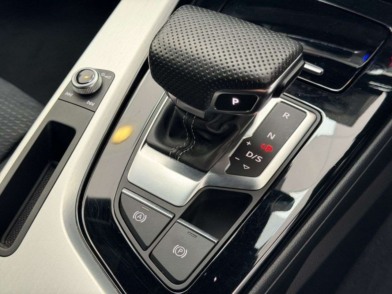 2022 AUDI A4 2022 AUDI A4