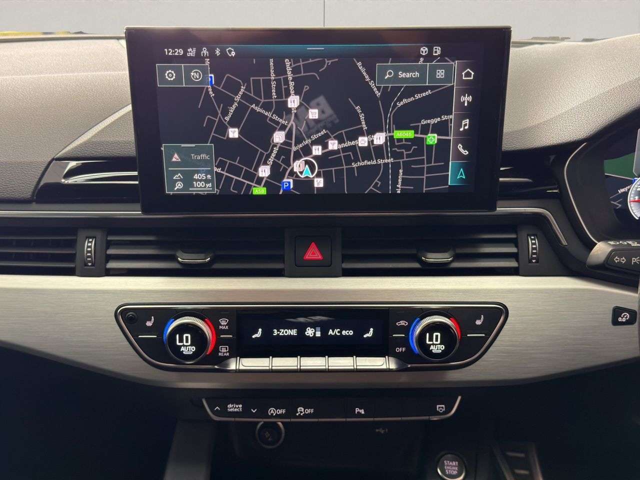2022 AUDI A4 2022 AUDI A4